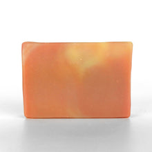 Load image into Gallery viewer, Mint & Sugar Artisan Soap single bar