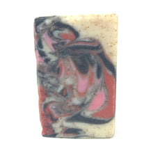 Load image into Gallery viewer, Cherry Almond Artisan Soap