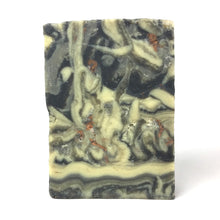 Load image into Gallery viewer, Elegant Marble Artisan Soap