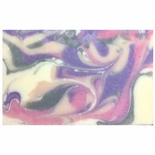 Load image into Gallery viewer, Enchantment Artisan Soap