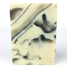 Load image into Gallery viewer, Classic Marble Artisan Soap